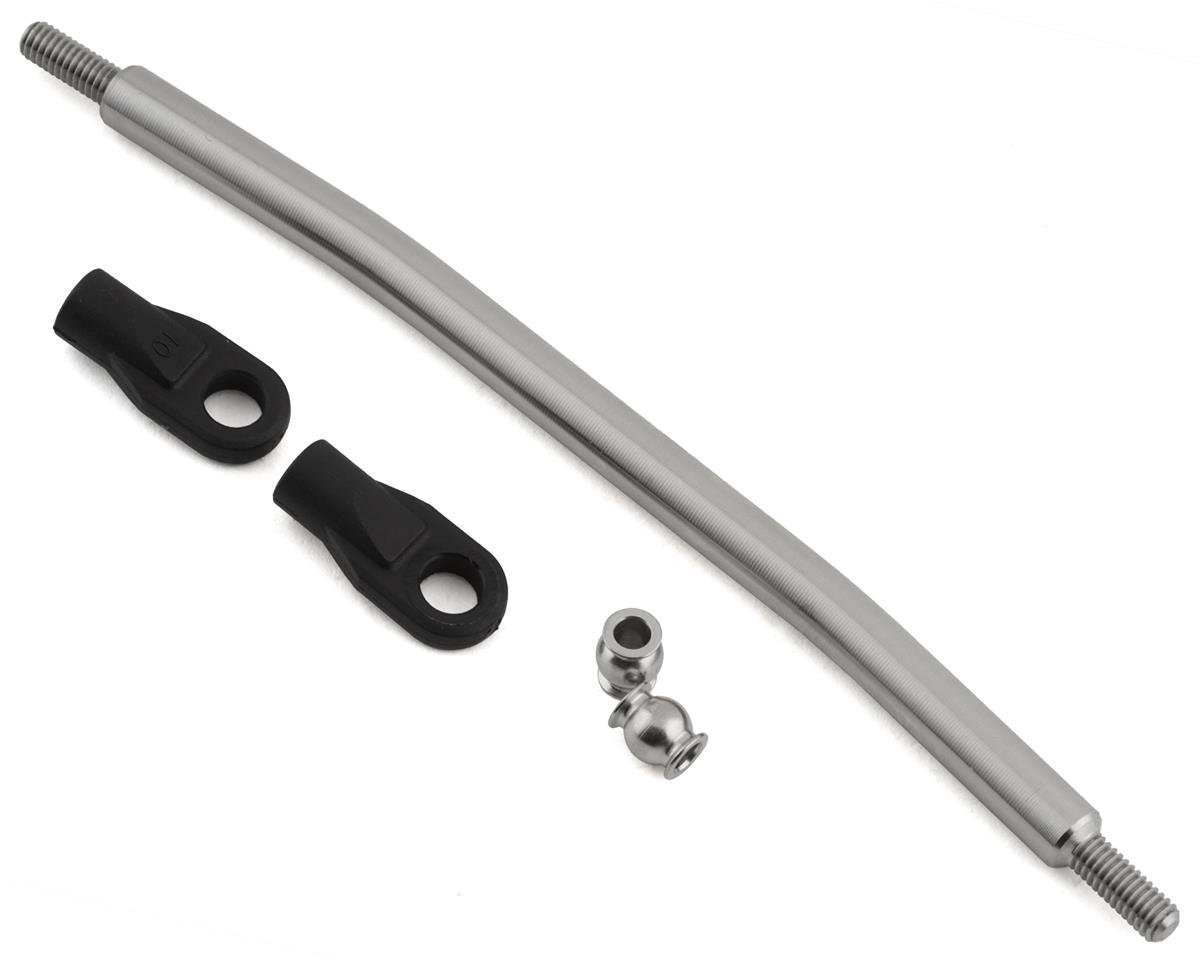 Incision F10 1/4 Stainless Steel Tie Rod (INCIRC00072)