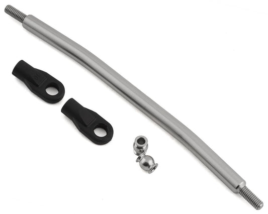 Incision F10 1/4 Stainless Steel Tie Rod (INCIRC00072)