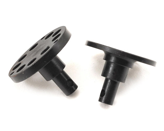 Incision SCX10 Transmission Outputs (INCIRC00080)