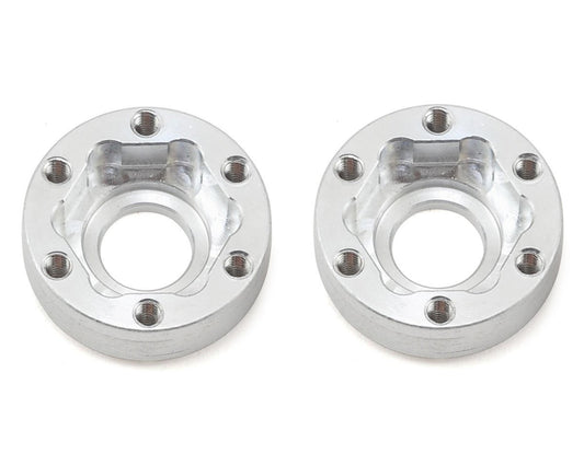Incision #2 Wheel Hubs (2) (INCIRC00131)