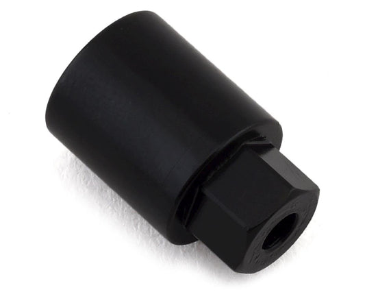 Incision 7mm to 8mm Nut Driver Adapter (INCIRC00142)