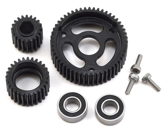 Incision Steel Transmission Gear Set (INCIRC00190)