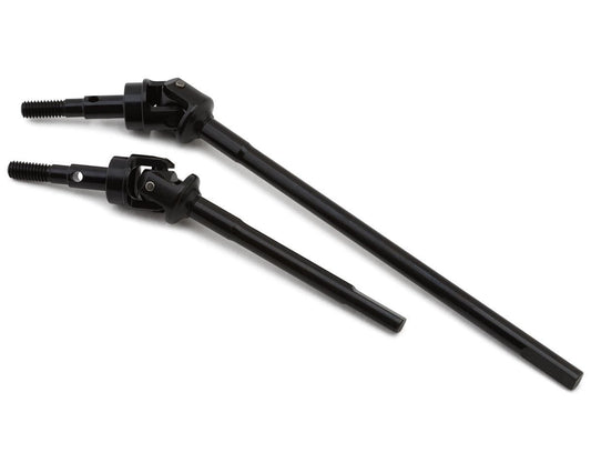 Incision H10 Hydro VDI Universal Shafts (INCIRC00193)