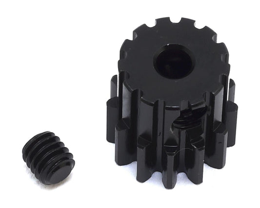 Incision 32P Hardened Steel Pinion Gear (13T) (INCIRC00261)