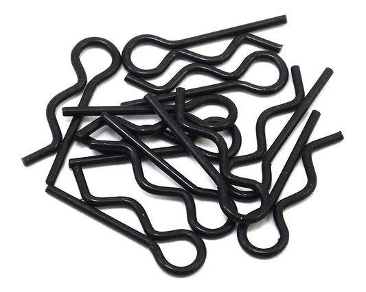 Incision Body Pins (10) (INCIRC00273)