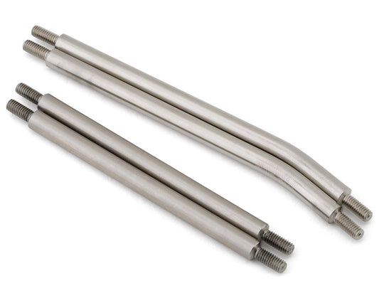Incision VRD S23 HD Lower Links Set (INCIRC00306)