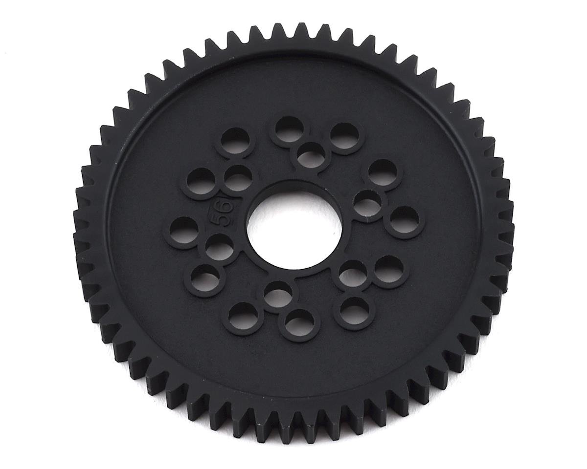 Incision 32P Spur Gear (56T) (INCIRC00402)
