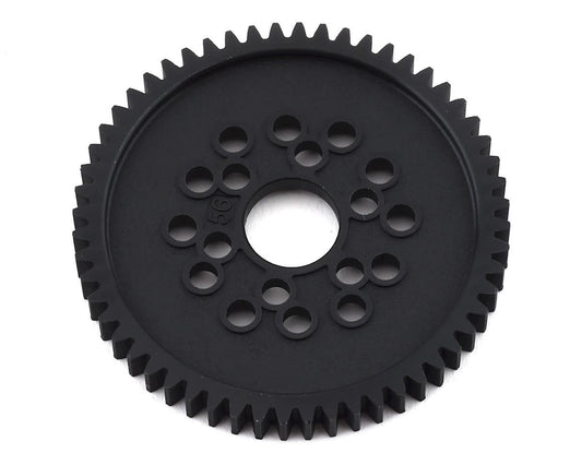 Incision 32P Spur Gear (56T) (INCIRC00402)
