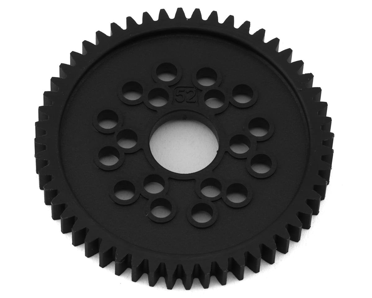 Incision 32P Spur Gear (52T) (INCIRC00403)