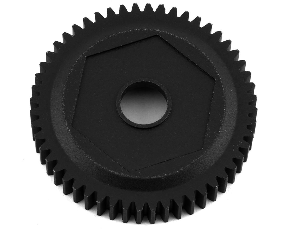 Incision VFD Twin 32P Slipper Spur Gear (52T) (INCIRC00410)