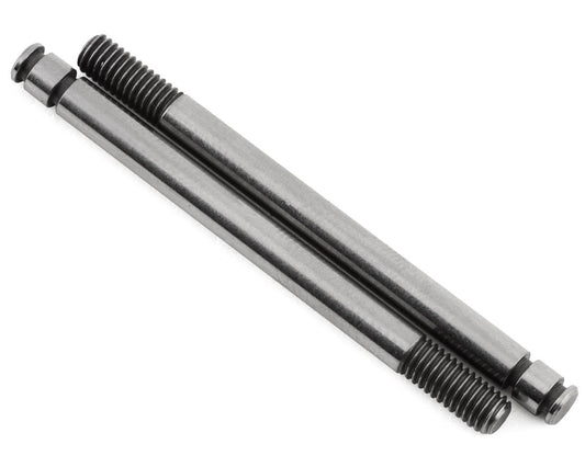 Incision S8E 80mm Shock Shaft (2) (INCIRC00504)