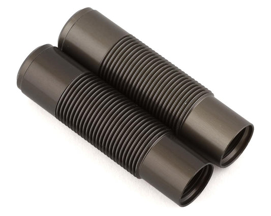 Incision S8E 80mm Hard Anodized Shock Body (2) (INCIRC00520)