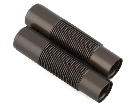 Incision S8E 90mm Hard Anodized Shock Body (2) (INCIRC00521)