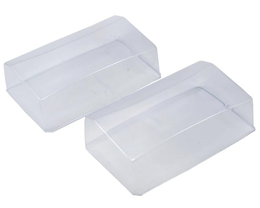JConcepts Hi-Clearance Wing (5.5" Wide) (2) (JCO0136)