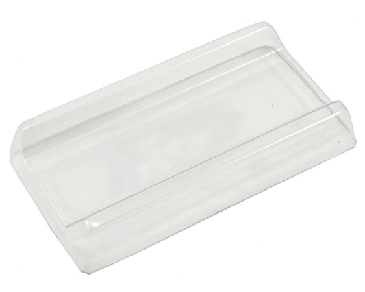 JConcepts "Finnisher" Gurney Spoiler (JCO0147)