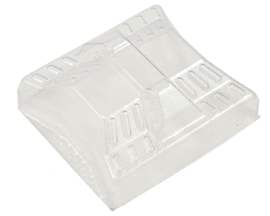 JConcepts "Finnisher" B5 Front Wing (Narrow) (2) (JCO0148)