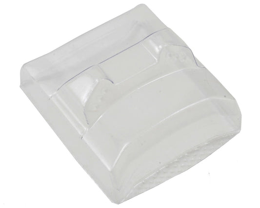JConcepts Aero Yokomo YZ2 Front Wing (Narrow) (2) (JCO0162)