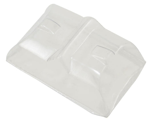 JConcepts Mugen MBX7R/Associated RC8B3 Front Scoop (JCO0174)