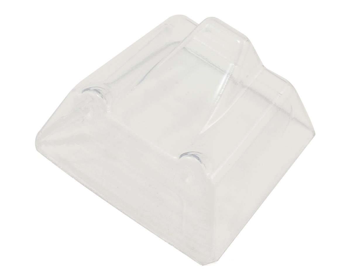 JConcepts TLR 8ight/8ight E 4.0 Front Scoop (JCO0175)