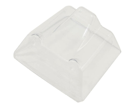 JConcepts TLR 8ight/8ight E 4.0 Front Scoop (JCO0175)