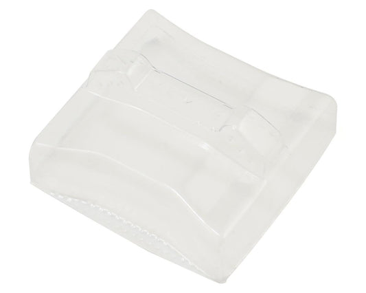 JConcepts B64/B64D "Aero" Front Wing (Narrow) (2) (JCO0176)