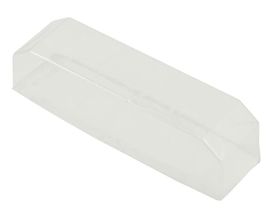 JConcepts "Aero" Rear Wing Center Divider (2) (JCO0180)