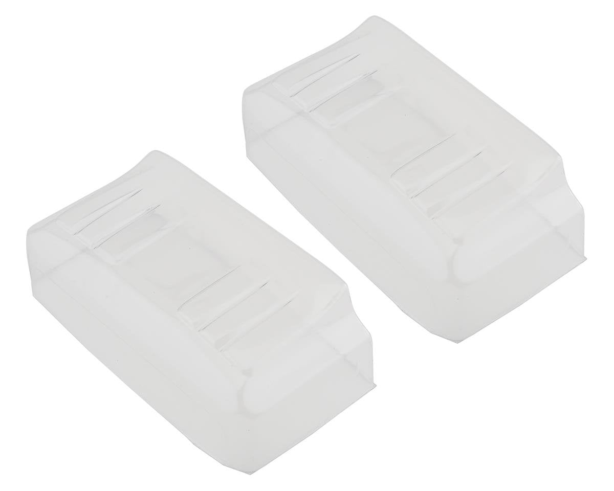 JConcepts High Clearance Carpet/Astro Wing (2) (JCO0197)