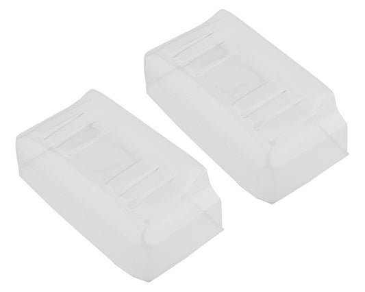 JConcepts High Clearance Carpet/Astro Wing (2) (JCO0197)