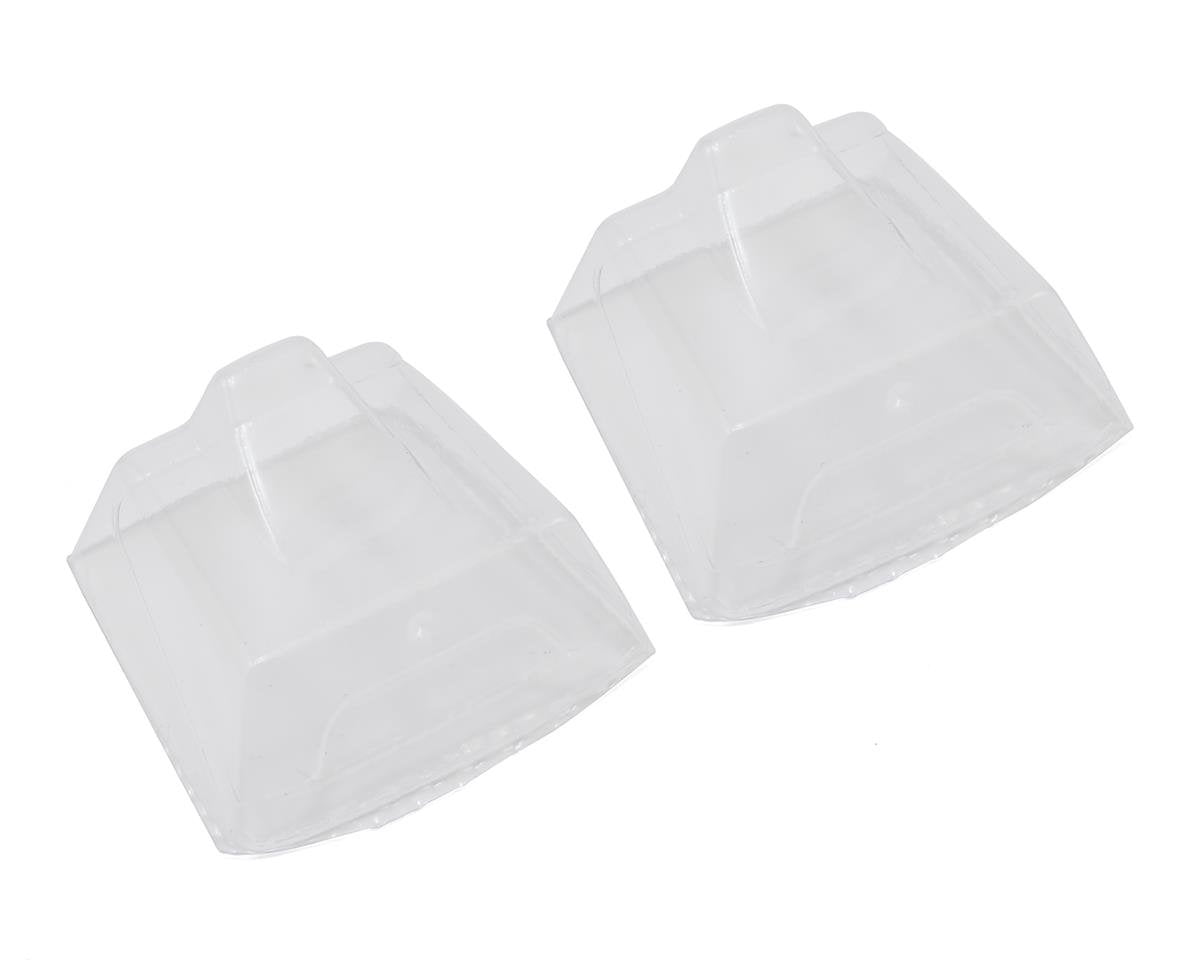 JConcepts HB Racing D817/E817 Front Scoop (JCO0198)