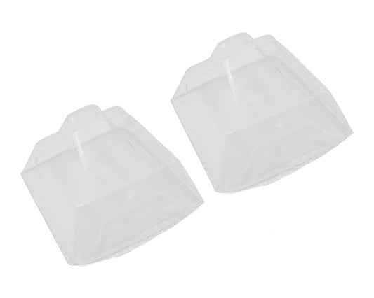 JConcepts HB Racing D817/E817 Front Scoop (JCO0198)