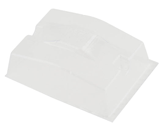 JConcepts RC8B4/RC8B4e Front Wing (2) (JCO0505)