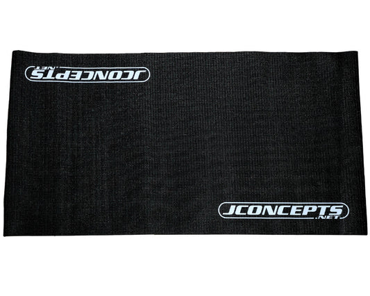 JConcepts Pit Mat (122x61cm) (JCO2133)