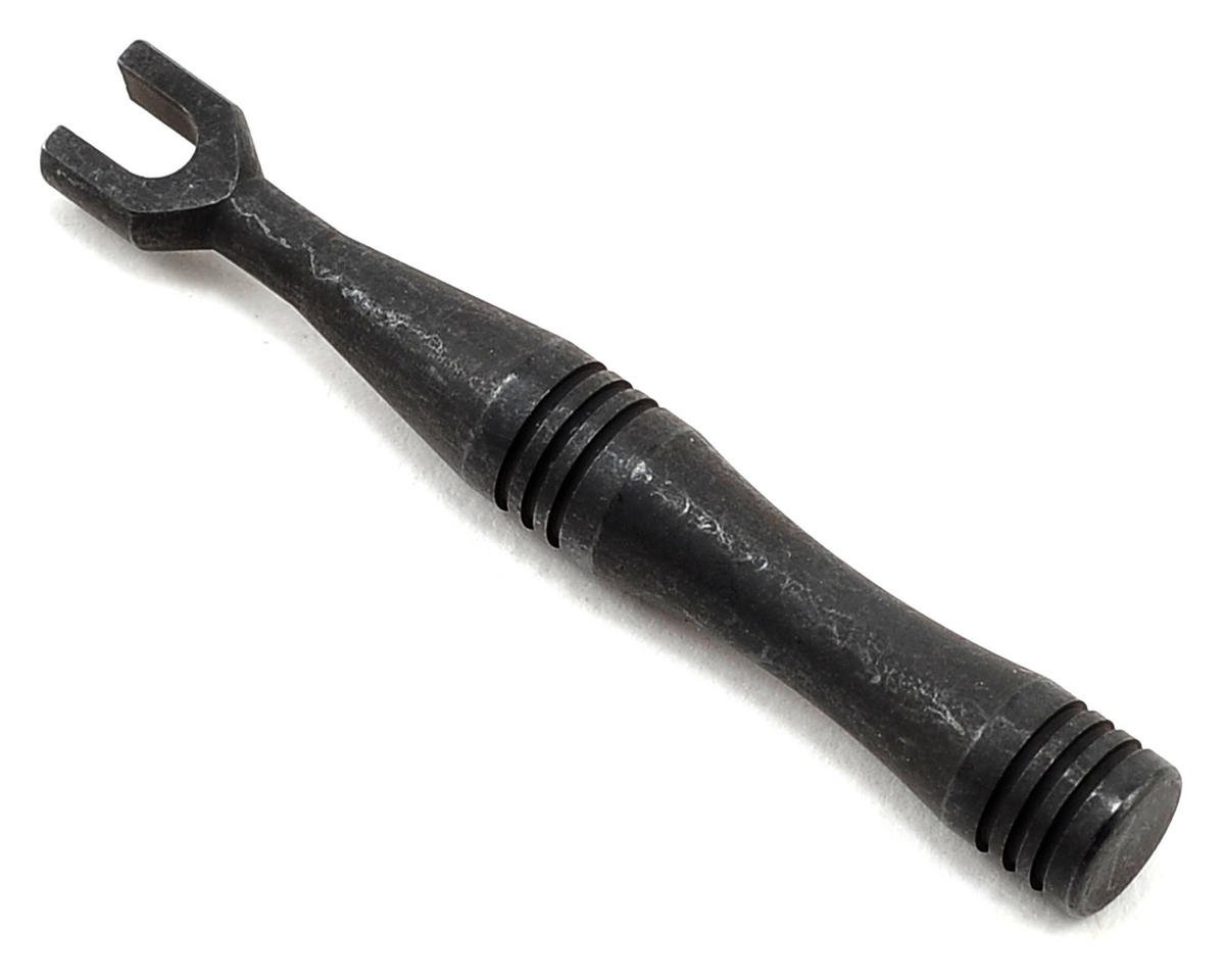 JConcepts Fin Turnbuckle Wrench (JCO2234)