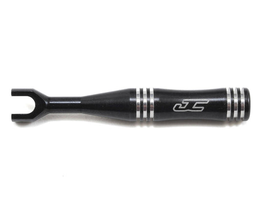 JConcepts Fin 5mm 1/8th Turnbuckle Wrench (JCO2508)