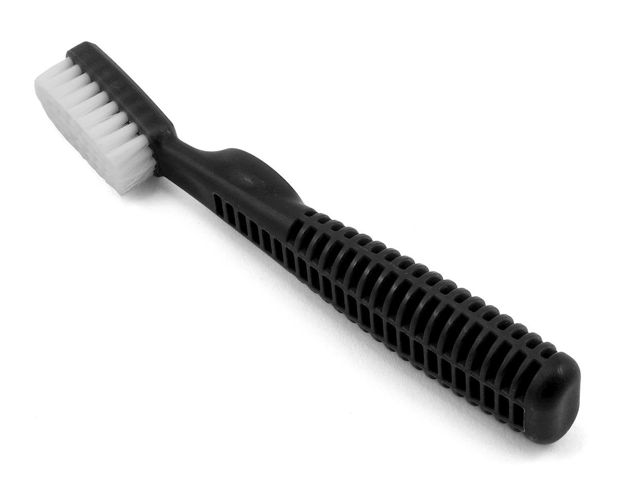 JConcepts Liquid Application Brush (Black) (JCO2555-2)