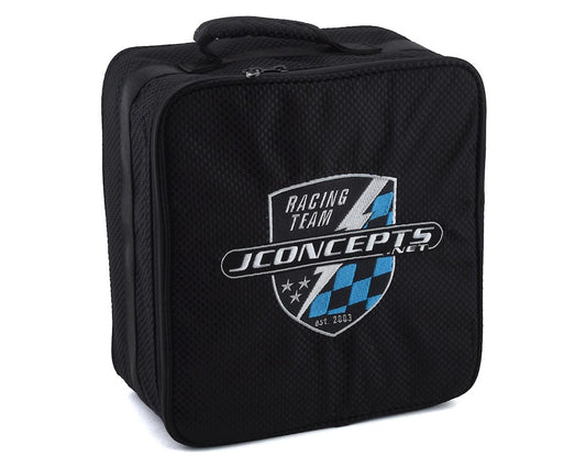 JConcepts MT44/MT5 Finish Line Transmitter Bag (JCO2720)