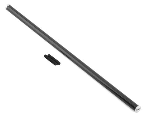 JCONCEPTS - Kraton 6S BLX Carbon Tube Chassis Brace (JCO2947)