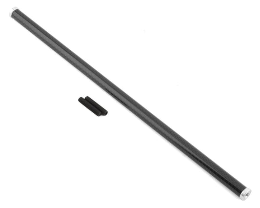 JConcepts Kraton 6S BLX Carbon Tube Chassis Brace (JCO2947)