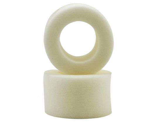 JConcepts "And 1" 1/10 Truck Foam Tire Insert (Firm) (2) (JCO3201)