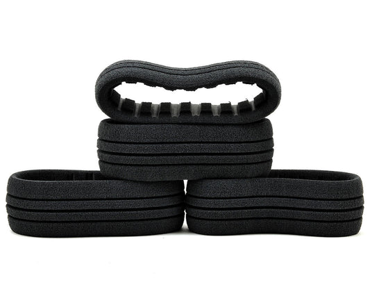 JConcepts "Dirt-Tech" 83mm 1/8 Buggy Closed Cell Inserts (Firm) (JCO3233)