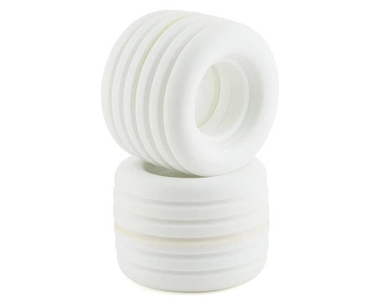JConcepts Slam-Tech Monster Truck Foam (2) (JCO3242)