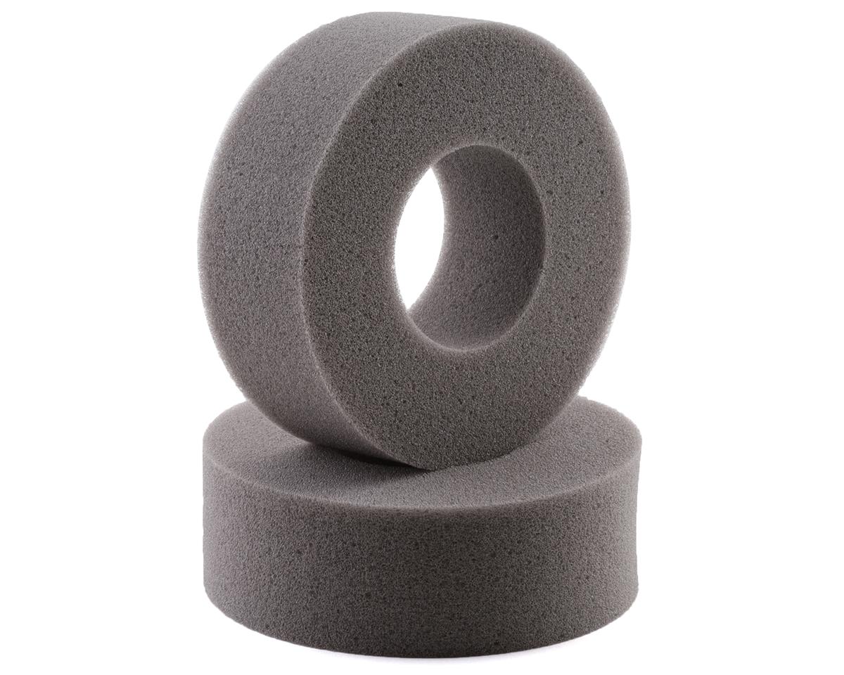 JConcepts Cush 1.9" 4.19 Rock Crawling Foam Inserts (2) (JCO3256)