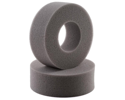 JConcepts Cush 1.9" 4.19 Rock Crawling Foam Inserts (2) (JCO3256)