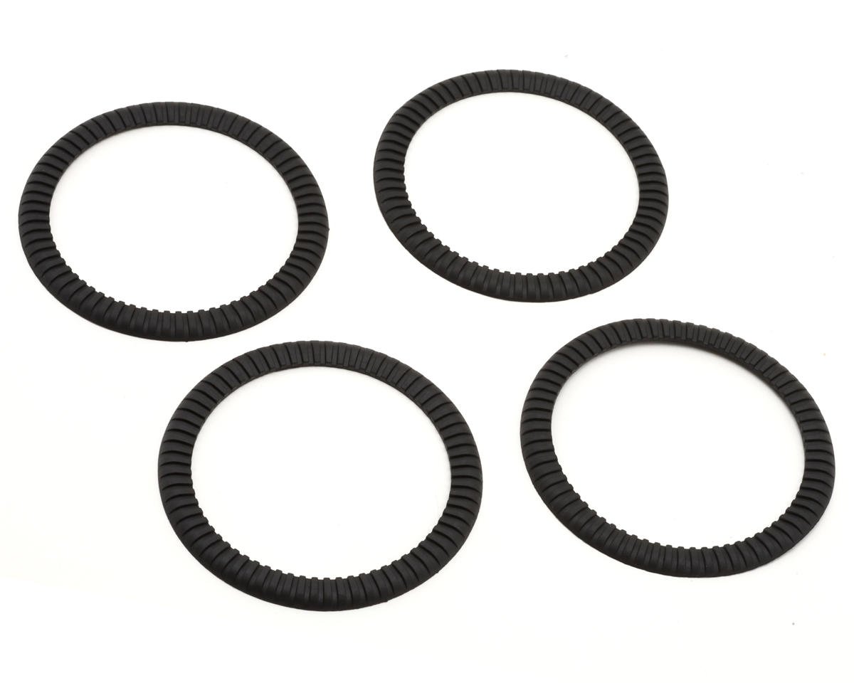 JConcepts SCT Tire Inner Sidewall Support Adaptors (4) (JCO5013)