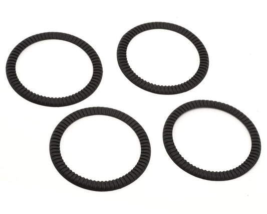 JConcepts SCT Tire Inner Sidewall Support Adaptors (4) (JCO5013)