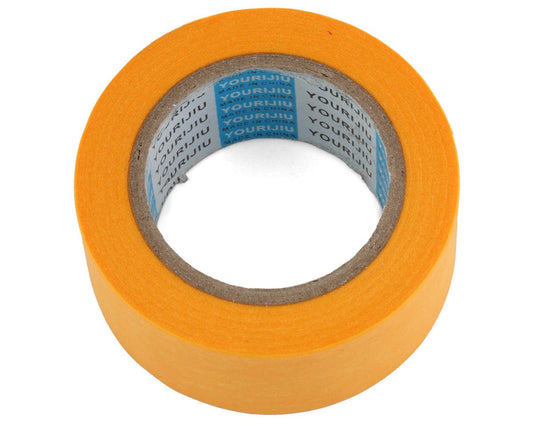 JConcepts Masking Tape (24mmx18m) (JCO5014)