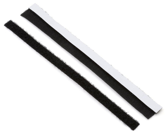 JConcepts Pre-Cut Hook & Loop Tape (JCO5063)