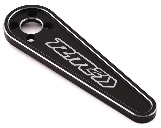 JConcepts RM2 Flywheel Wrench (Black) (JCO8122-2)