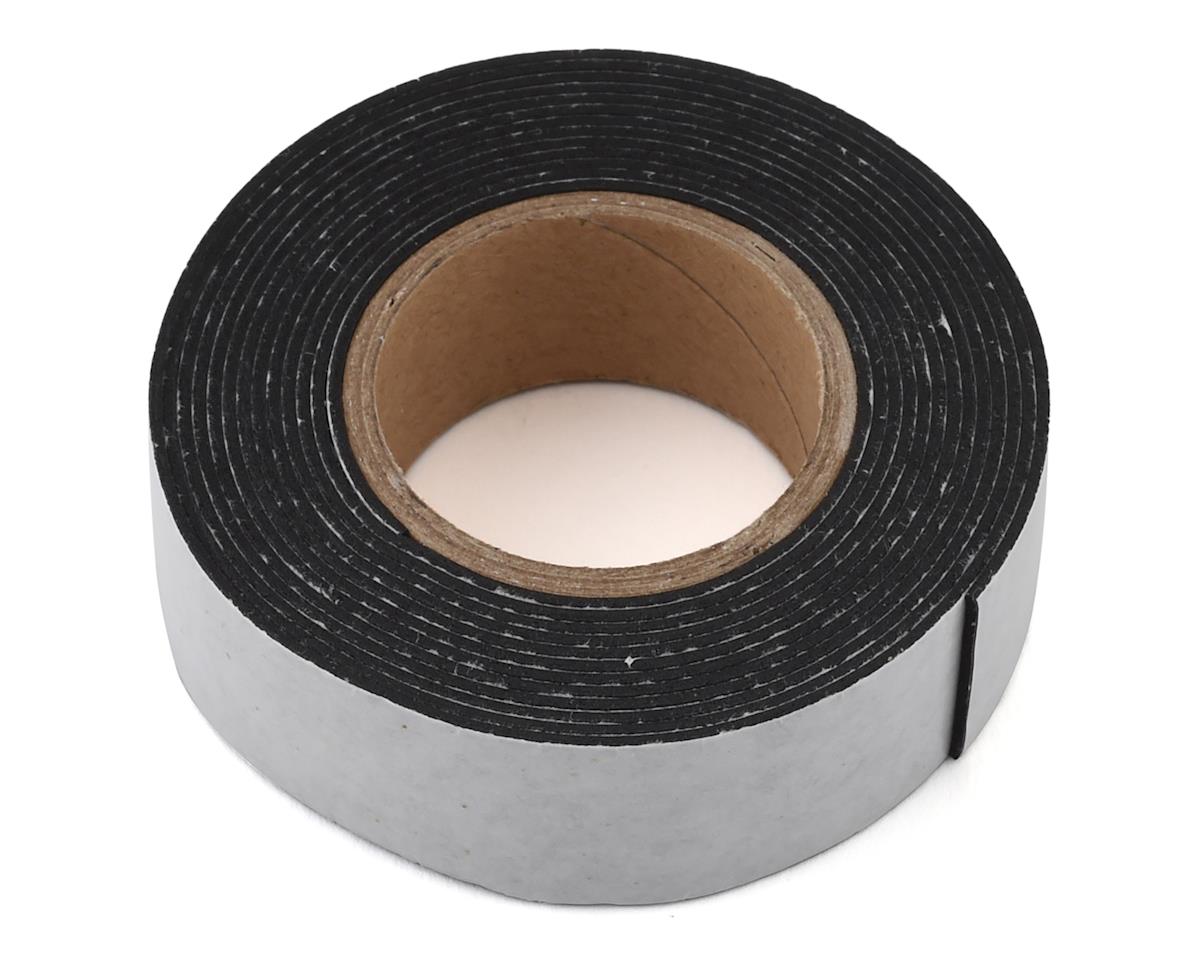 JConcepts RM2 Double Sided Tape (20mmx2m) (JCO8126)