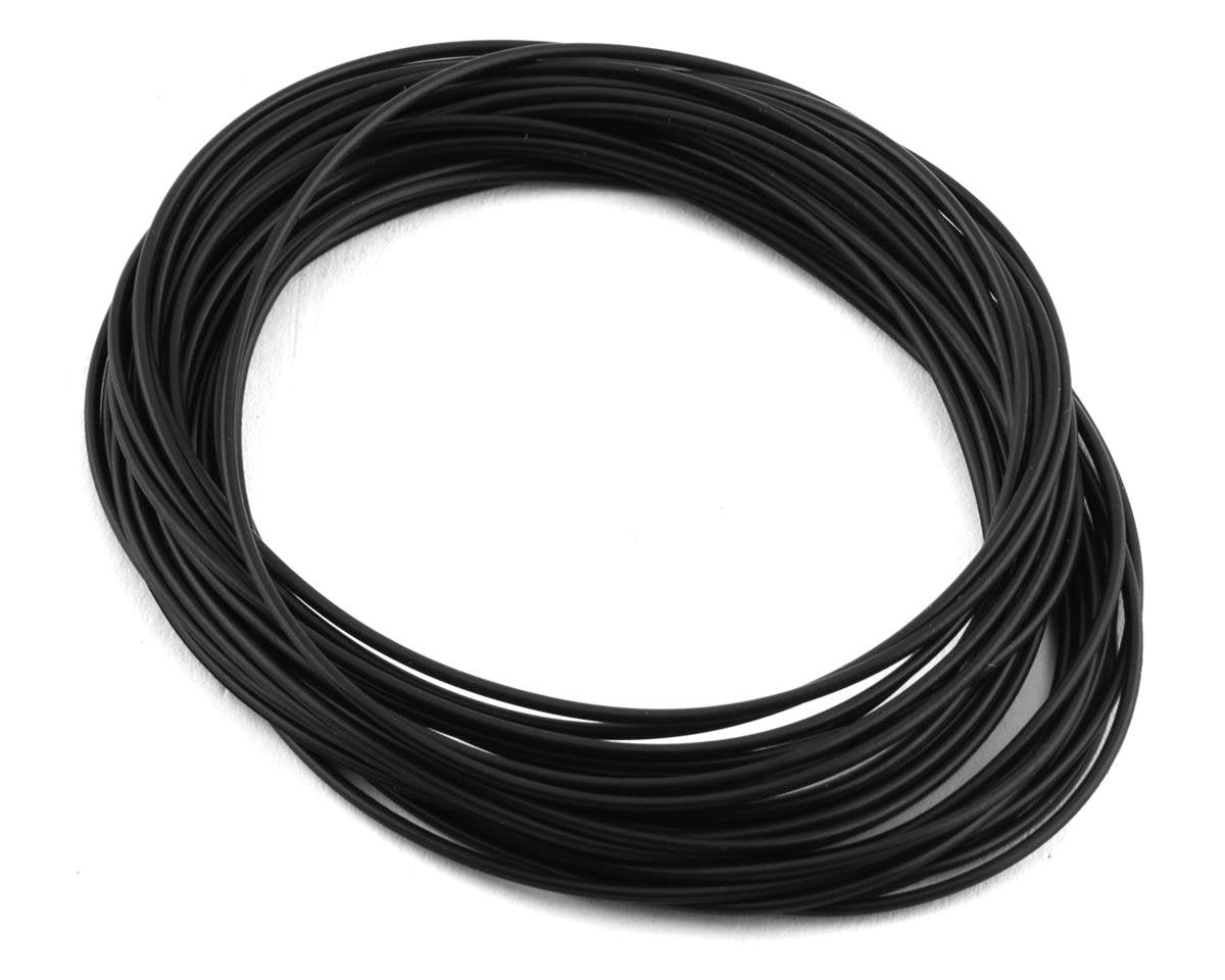 JConcepts RM2 1/8th Buggy Insert Bands (24) (JCO8141)